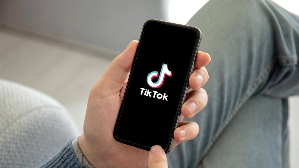 tk2dl || tk2dl.com || t2kdl